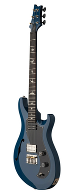 PRS S2 Vela Semi-Hollow Electric Guitar Space Blue