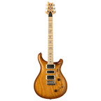 PRS Swamp Ash SpecialMaple Electric Guitar Vintage Natural