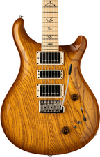 PRS Swamp Ash SpecialMaple Electric Guitar Vintage Natural
