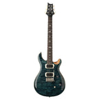 PRS SE CE24 Maple Top Electric Guitar - Slate Blue