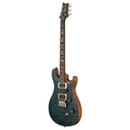 PRS SE CE24 Maple Top Electric Guitar - Slate Blue
