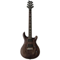 PRS SE CE24 Standard Satin Stoptail Electric Guitar - Charcoal