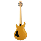PRS SE CE24 Standard Satin Stoptail Electric Guitar - Metallic Gold