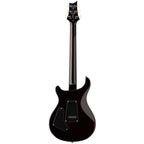 PRS SE Custom 24 Electric Guitar - Black Gold Burst