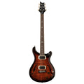 PRS SE Ed Sheeran HB1 Baritone Piezo Electric Guitar -OrangeTigerSmokeburst
