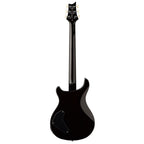 PRS SE Ed Sheeran HB1 Baritone Piezo Electric Guitar -OrangeTigerSmokeburst