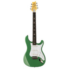 PRS SE Silver Sky Electric Guitar - Ever Green