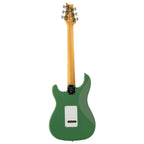 PRS SE Silver Sky Electric Guitar - Ever Green