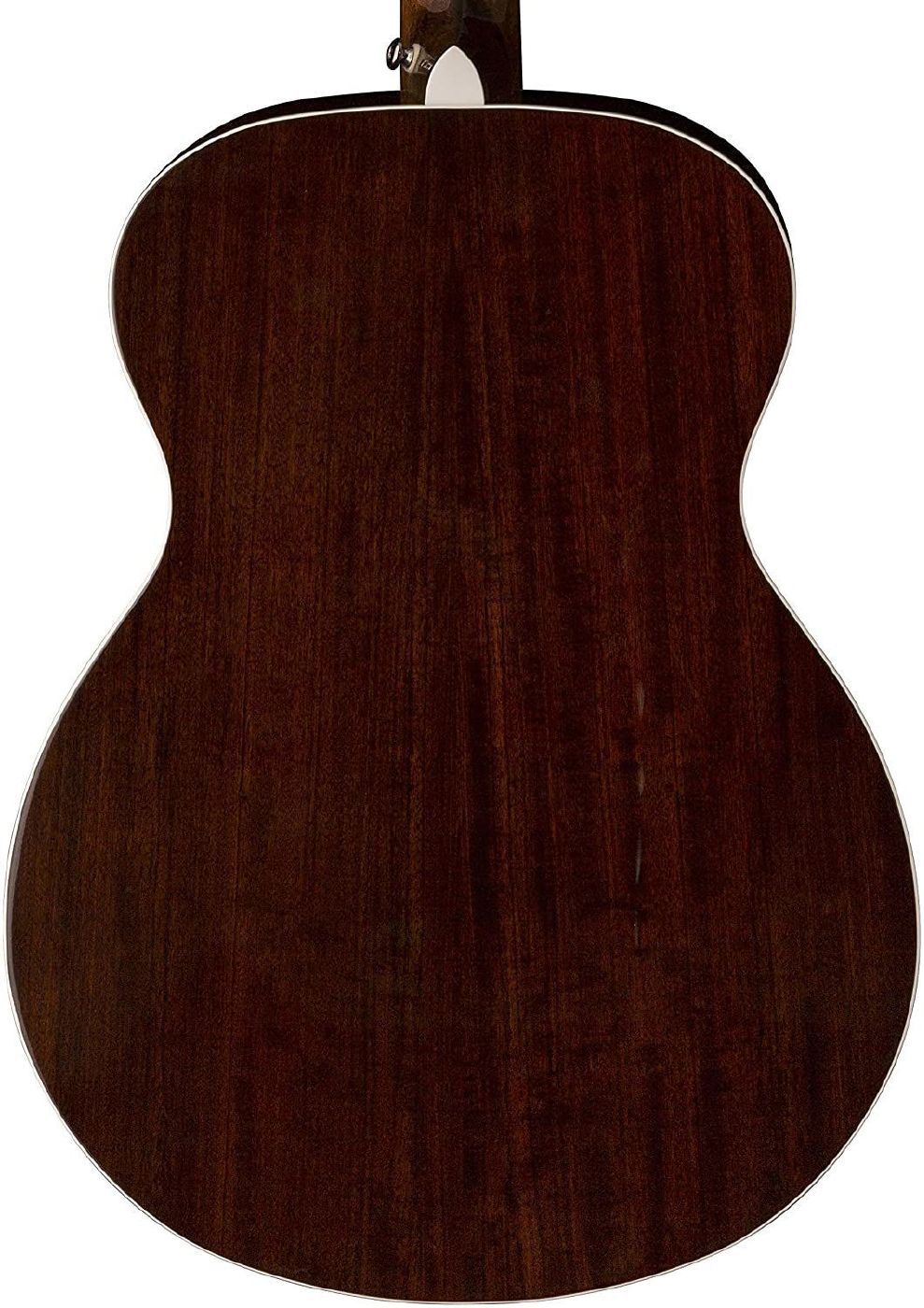 PRS SE A40E Acoustic Electric Guitar with Case - Tobacco Sunburst