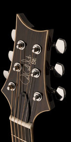 PRS SE A60E Acoustic Electric Guitar with Case