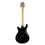 PRS SE CE24 Maple Top Electric Guitar - Black Cherry