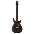 PRS SE CE 24 Standard Satin Electric Guitar in Charcoal