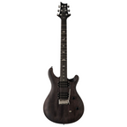 PRS SE CE 24 Standard Satin Electric Guitar in Charcoal
