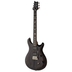 PRS SE CE 24 Standard Satin Electric Guitar in Charcoal