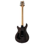 PRS SE CE 24 Standard Satin Electric Guitar in Charcoal