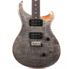 PRS SE Custom 24 Electric Guitar - Charcoal