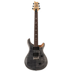 PRS SE Custom 24 Electric Guitar - Charcoal