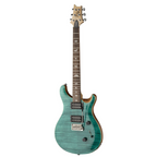PRS SE Custom 24 Electric Guitar - Turquoise