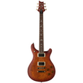 PRS SE McCarty 594 Laurel Burl Electric Guitar - Vintage Sunburst