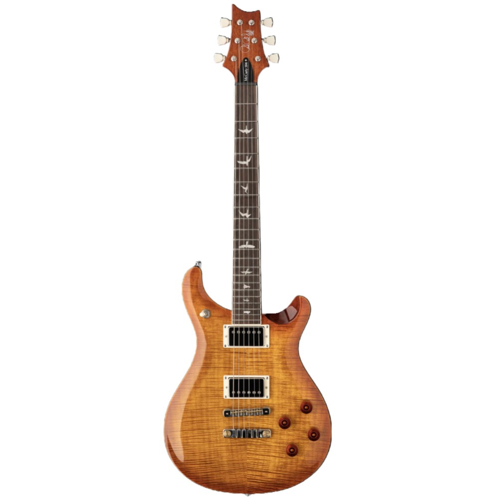 PRS SE McCarty 594 Electric Guitar - Vintage Sunburst