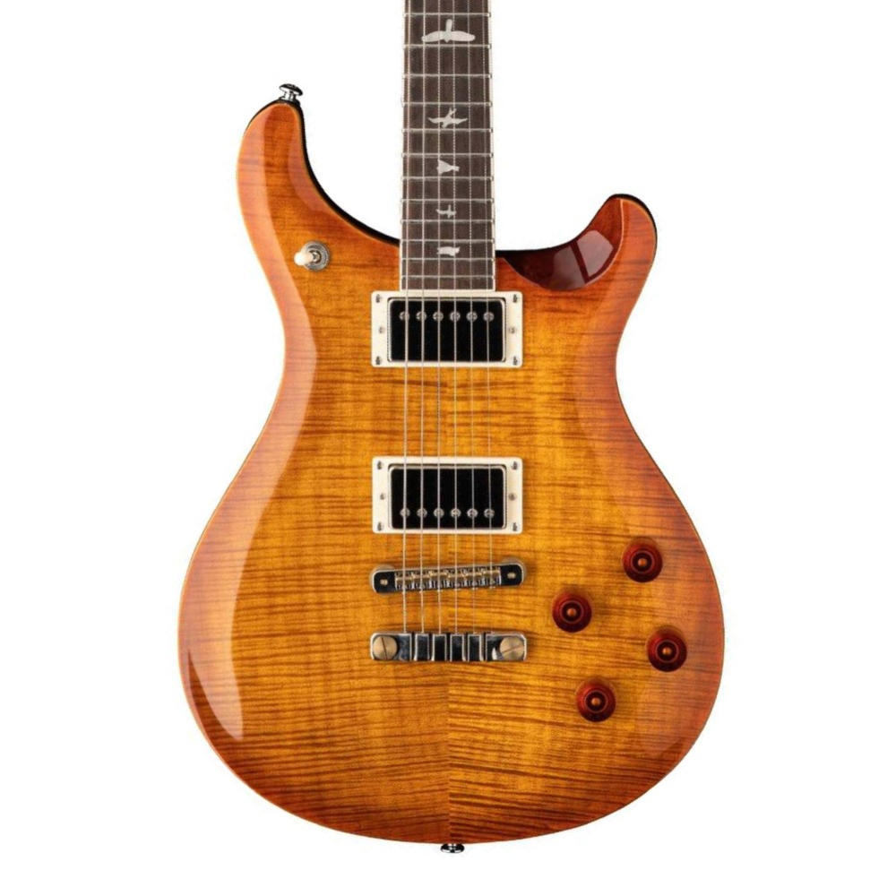 PRS SE McCarty 594 Electric Guitar - Vintage Sunburst