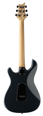 PRS NF3 Rosewood Electric Guitar Rosewood FB - Gun Metal Grey