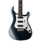 PRS NF3 Rosewood Electric Guitar Rosewood FB - Gun Metal Grey