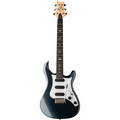 PRS NF3 Rosewood Electric Guitar Rosewood FB - Gun Metal Grey