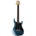 PRS NF3 Rosewood Electric Guitar Rosewood FB - Ice Blue Metallic
