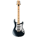 PRS NF3 Maple Electric Guitar Maple FB - Gun Metal Grey