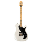 PRS SE NF 53 Electric Guitar - Pearl White