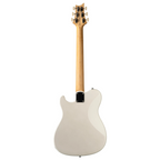 PRS SE NF 53 Electric Guitar - Pearl White
