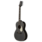 PRS SE P20E Parlor Acoustic Guitar - Dog Hair (Gloss Top/Satin Back)