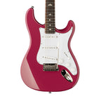 PRS SE Silver Sky Electric Guitar - Dragon Fruit