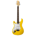 PRS SE Silver Sky Lefty Electric Guitar Rosewood FB - Dandy Lion