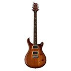 PRS SE Standard 24-08 Electric Guitar - Tobacco Sunburst