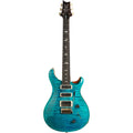 PRS USA Studio 10 Top Electric Guitar Carroll Blue