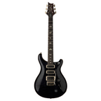 PRS USA Studio Electric Guitar in Grey Black