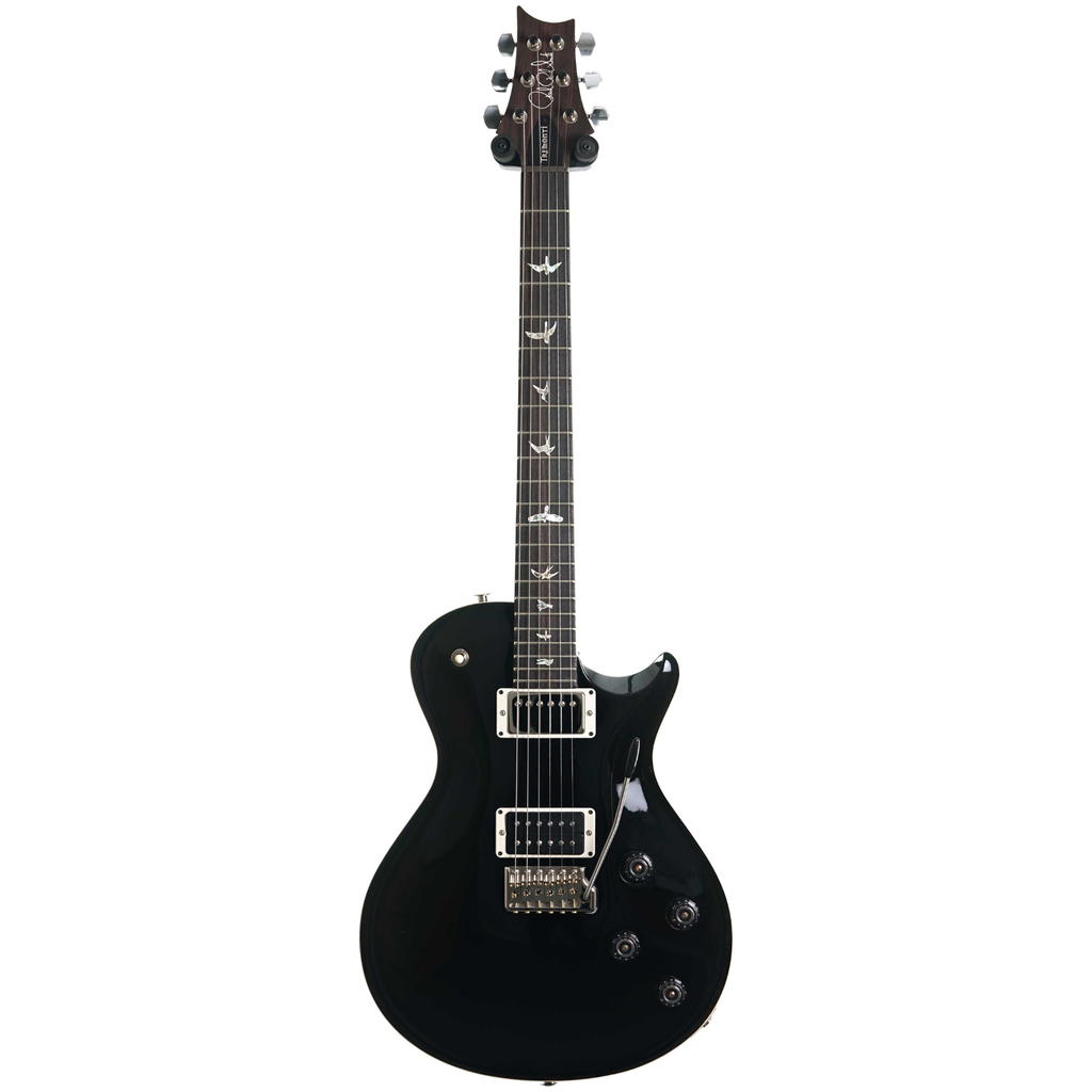 PRS USA Tremonti Trem Black