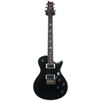 PRS USA Tremonti Trem Black