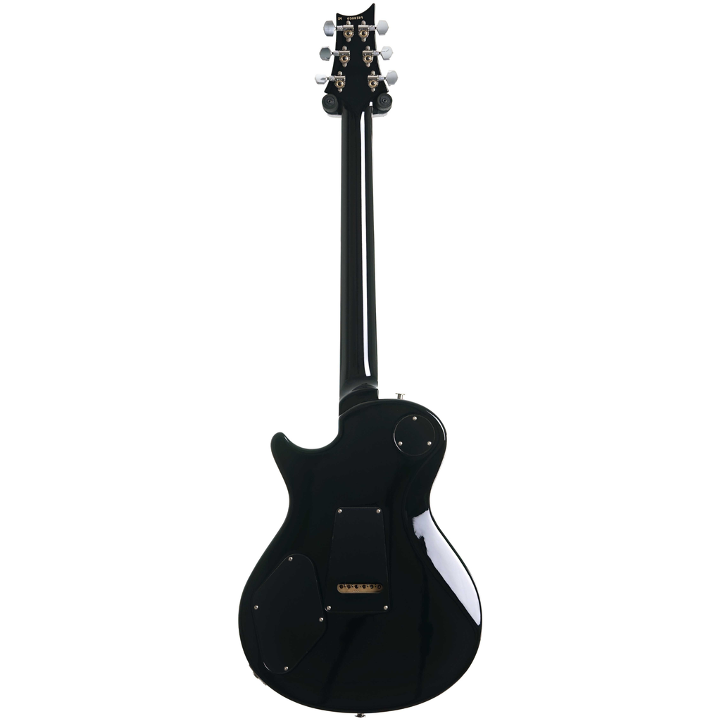PRS USA Tremonti Trem Black