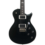 PRS USA Tremonti Trem Black