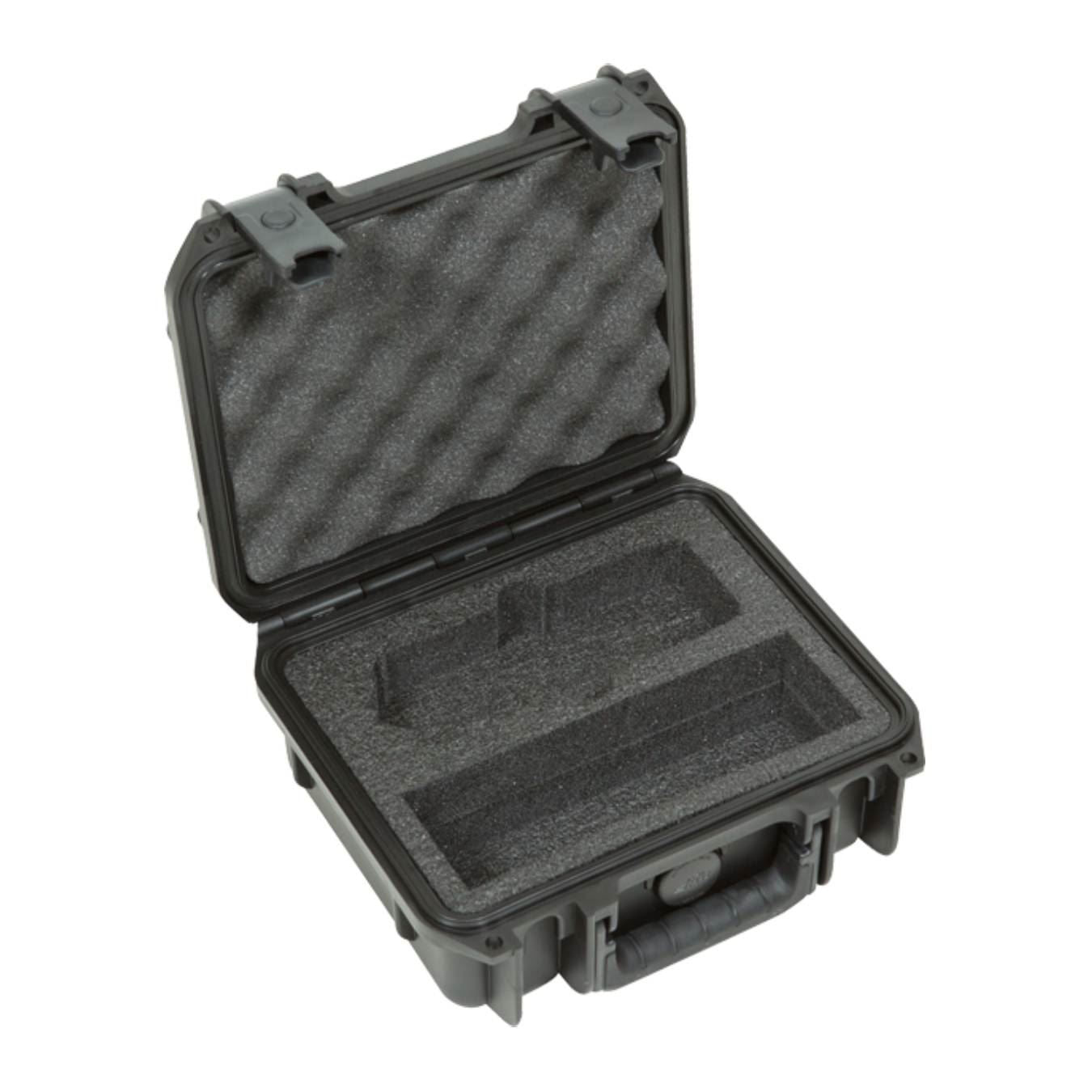 SKB iSeries Case for Zoom H5