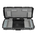 SKB 3i-3614-TKBD iSeries 49-note Keyboard Case