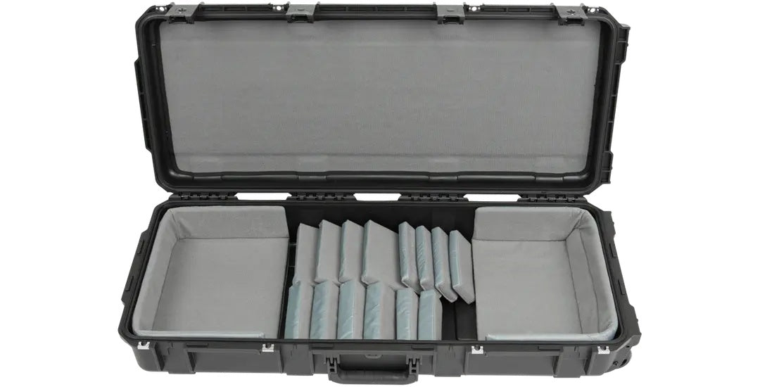 SKB 3i-3614-TKBD iSeries 49-note Keyboard Case