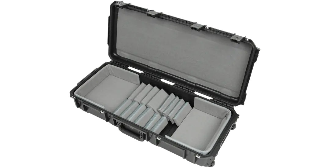 SKB 3i-3614-TKBD iSeries 49-note Keyboard Case