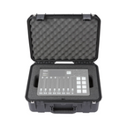 SKB iSeries RODECaster Pro Podcast Mixer Compact Case