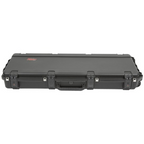 SKB iSeries 4214-5 Narrow 61-note Keyboard Case