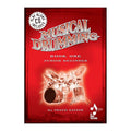 Musical Drumming Book 1 - Travis Easton (Book & CD)