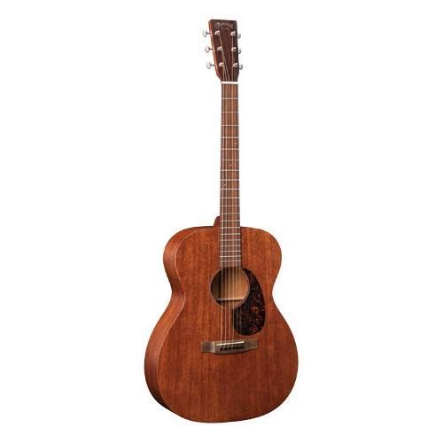 Martin 00015M 15 Series Auditorium Acoustic Guitar